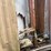 #302-•-mobile-home-image-6