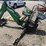 john-deere-25-image-3