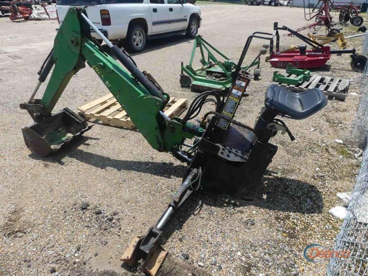 john-deere-25-image-3