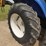 new-holland-ts6.110-image-8