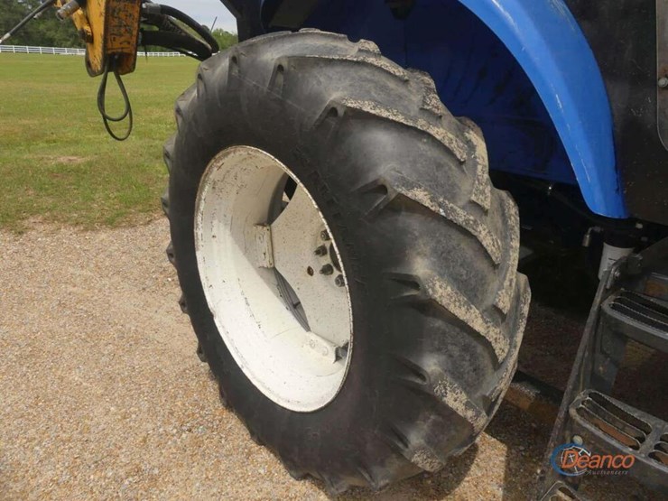 new-holland-ts6.110-image-8