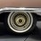 #1513-•-1957-cadillac-eldorado-image-46