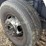 2016-ford-f350-xl-image-21