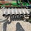 2019-john-deere-ab485-air-flow-fertilizer-box---very-nice-image-19
