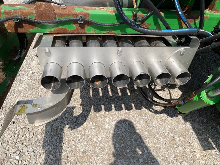 2019-john-deere-ab485-air-flow-fertilizer-box---very-nice-image-19