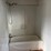 #305-•-mobile-home-image-48