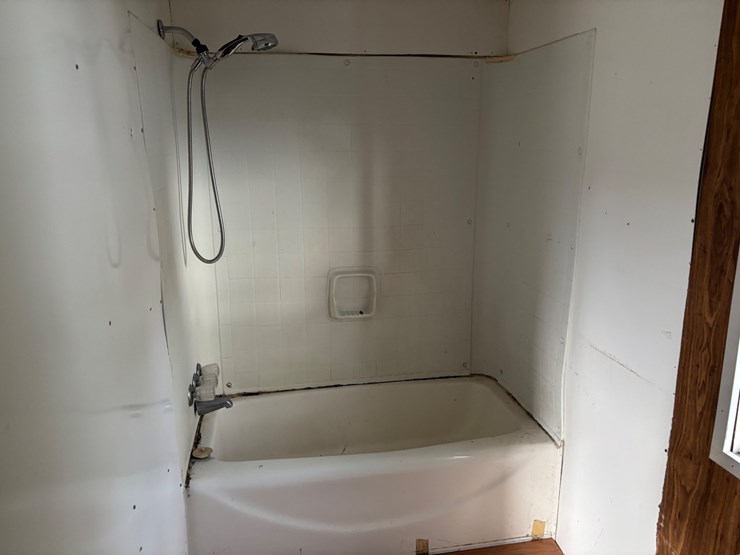 #305-•-mobile-home-image-48