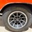 #2386-•-1969-dodge-charger-image-111