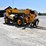 2018-jcb-512-56-image-14