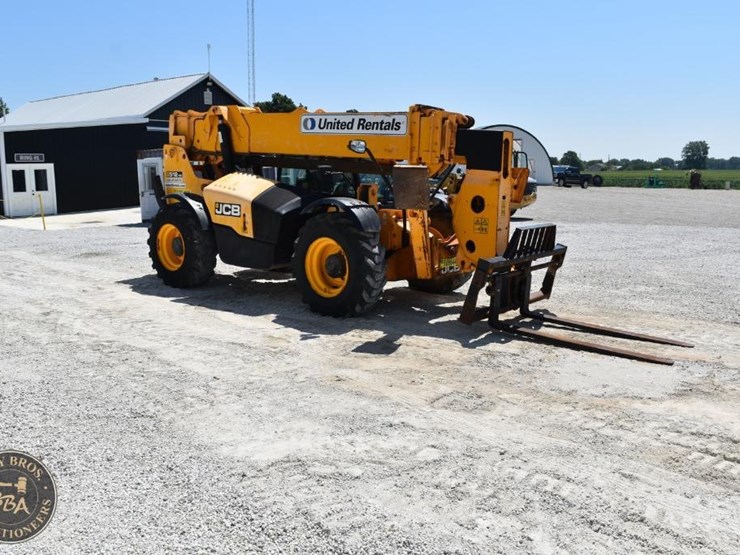 2018-jcb-512-56-image-14
