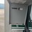 1992-pace-restroom-trailer-image-50