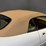 #1516-•-1997-jaguar-xk8-convertible-image-24