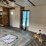 #303-•-mobile-home-image-23