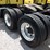 2021-peterbilt-579-image-13