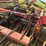 case-ih-496-image-38