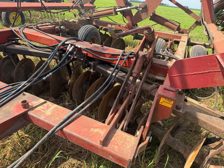 case-ih-496-image-38