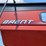 brent-678-grain-cart-image-46
