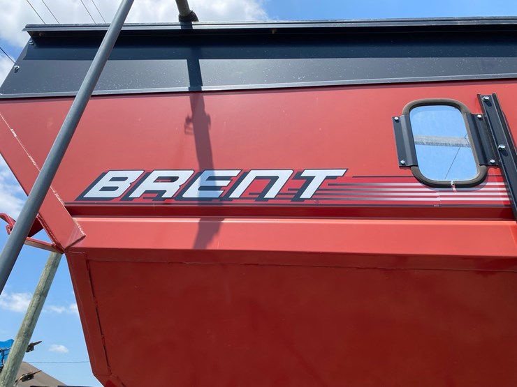 brent-678-grain-cart-image-46
