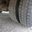 2019-ford-f550-image-5
