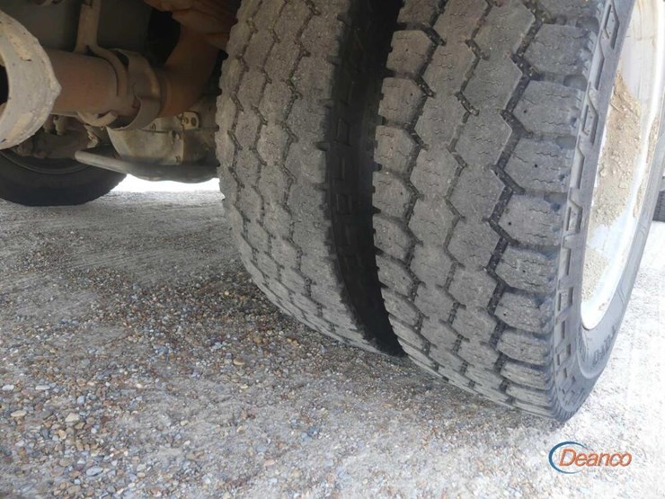 2019-ford-f550-image-5