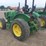 john-deere-5045e-image-4