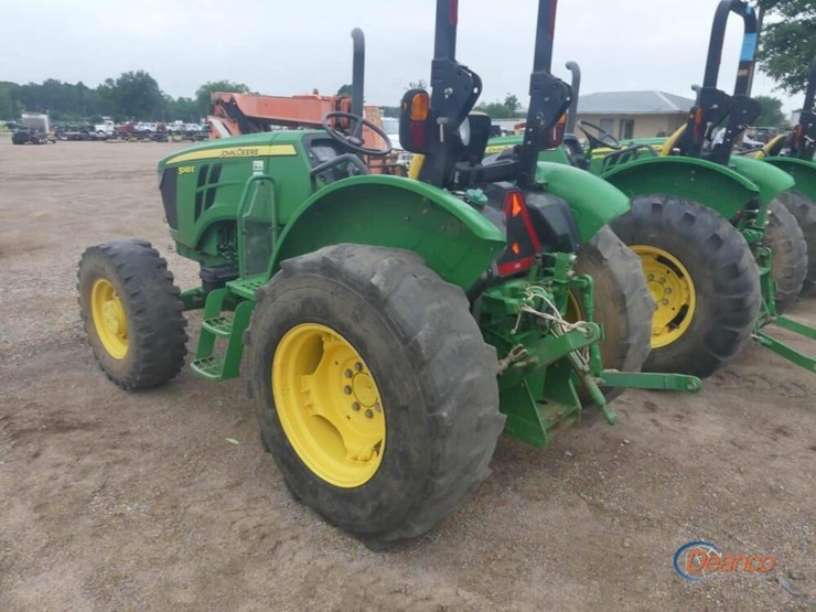 john-deere-5045e-image-4