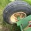#51912-•-~32'-smooth-roller-inv#51912-image-10