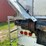 2000-wilson-patriot-belt-trailer-image-37