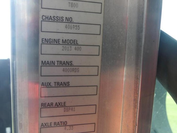 2014-kenworth-t800-image-20