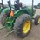 john-deere-5045e-image-2