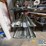 assorted-pre-bent-sheet-metal-perimeter-flashings-image-2