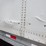 2022-stoughton-van-image-25
