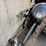 #400-•-mid-70’s-honda-cb750-for-parts/-repairs-image-6