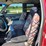 1996-dodge-ram-2500-image-18