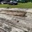 doo-little-gn-trailer-102x36-image-5