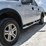 2008-ford-f150-xlt-image-9