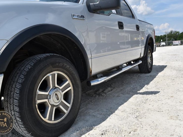 2008-ford-f150-xlt-image-9