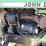 john-deere-755-image-5