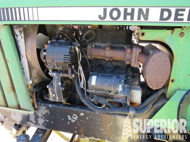 john-deere-755-image-5