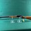 winchester-mdl.94-30-30-win-rifle-image-10