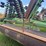 #51912-•-~32'-smooth-roller-inv#51912-image-18