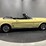 #1512-•-1965-ford-mustang-convertible-image-10