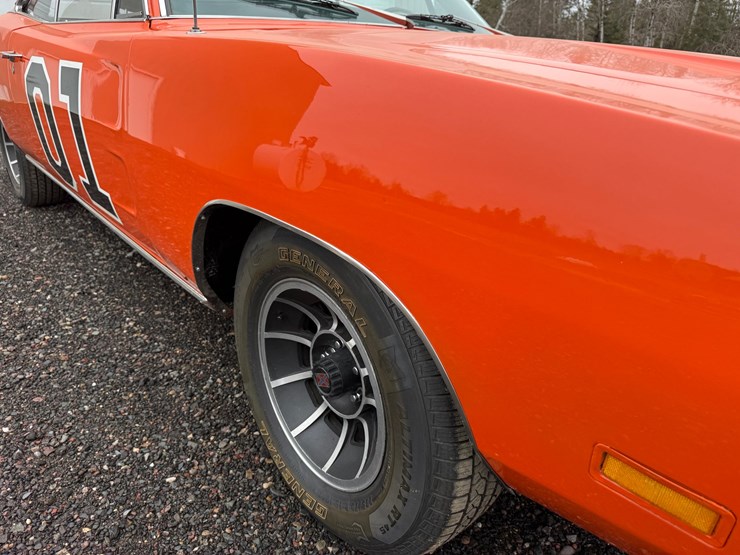 #2386-•-1969-dodge-charger-image-21