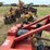 #51941-•-uft-370-pto-ditcher-7670-inv#51941-image-11