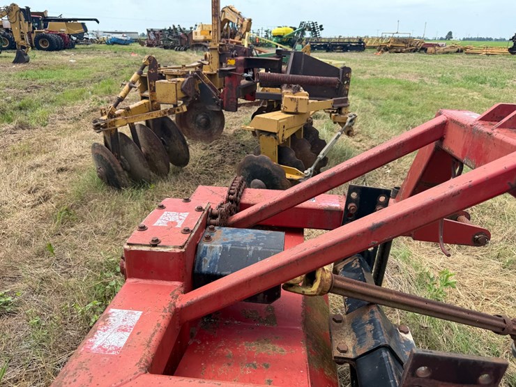 #51941-•-uft-370-pto-ditcher-7670-inv#51941-image-11