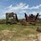 #51901-•-2007-kelly-diamond-45-rice-harrow-806-45r-inv#51901-image-2