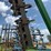 john-deere-37-image-25