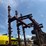 #51911-•-30'-chisel-plow-inv#51911-image-32