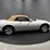 #1516-•-1997-jaguar-xk8-convertible-image-10