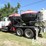 1987-ford-ltl9000-image-5